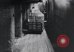 Standbild Elektro-Oldtimer United States USA, 1926, aus Sekunde 59 historischem Filmmaterial Videoclip 65675080173