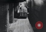 Standbild Elektro-Oldtimer United States USA, 1926, aus Sekunde 60 historischem Filmmaterial Videoclip 65675080173