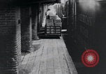 Standbild Elektro-Oldtimer United States USA, 1926, aus Sekunde 61 historischem Filmmaterial Videoclip 65675080173