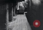 Standbild Elektro-Oldtimer United States USA, 1926, aus Sekunde 62 historischem Filmmaterial Videoclip 65675080173