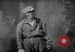 Standbild Frühe batteriebetriebene Bergbaugeräte United States USA, 1926, aus Sekunde 9 historischem Filmmaterial Videoclip 65675080174