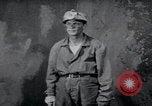 Standbild Frühe batteriebetriebene Bergbaugeräte United States USA, 1926, aus Sekunde 10 historischem Filmmaterial Videoclip 65675080174