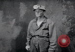 Standbild Frühe batteriebetriebene Bergbaugeräte United States USA, 1926, aus Sekunde 11 historischem Filmmaterial Videoclip 65675080174