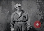 Standbild Frühe batteriebetriebene Bergbaugeräte United States USA, 1926, aus Sekunde 20 historischem Filmmaterial Videoclip 65675080174