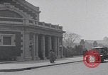 Standbild Oldtimer-Lastwagen und -Autos in den USA New York City USA, 1926, aus Sekunde 14 historischem Filmmaterial Videoclip 65675080175