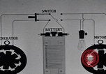 Immagine di Funzione batteria Edison United States USA, 1926, secondo 7 filmato di repertorio 65675080177