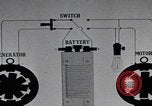 Immagine di Funzione batteria Edison United States USA, 1926, secondo 8 filmato di repertorio 65675080177