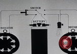 Immagine di Funzione batteria Edison United States USA, 1926, secondo 22 filmato di repertorio 65675080177