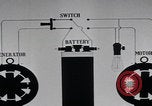Immagine di Funzione batteria Edison United States USA, 1926, secondo 23 filmato di repertorio 65675080177