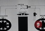 Immagine di Funzione batteria Edison United States USA, 1926, secondo 24 filmato di repertorio 65675080177