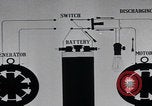 Immagine di Funzione batteria Edison United States USA, 1926, secondo 26 filmato di repertorio 65675080177