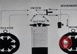 Immagine di Funzione batteria Edison United States USA, 1926, secondo 30 filmato di repertorio 65675080177