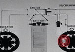 Immagine di Funzione batteria Edison United States USA, 1926, secondo 31 filmato di repertorio 65675080177