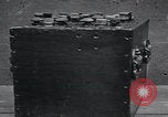 Immagine di Funzione batteria Edison United States USA, 1926, secondo 48 filmato di repertorio 65675080177