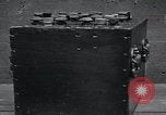 Immagine di Funzione batteria Edison United States USA, 1926, secondo 49 filmato di repertorio 65675080177
