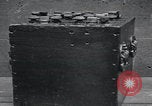 Immagine di Funzione batteria Edison United States USA, 1926, secondo 50 filmato di repertorio 65675080177