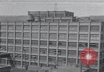 Immagine di Produzione di batterie al nichel-ferro Edison West Orange New Jersey USA, 1926, secondo 8 filmato di repertorio 65675080178