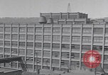 Immagine di Produzione di batterie al nichel-ferro Edison West Orange New Jersey USA, 1926, secondo 9 filmato di repertorio 65675080178