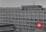 Immagine di Produzione di batterie al nichel-ferro Edison West Orange New Jersey USA, 1926, secondo 10 filmato di repertorio 65675080178