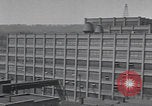 Immagine di Produzione di batterie al nichel-ferro Edison West Orange New Jersey USA, 1926, secondo 11 filmato di repertorio 65675080178