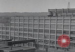 Immagine di Produzione di batterie al nichel-ferro Edison West Orange New Jersey USA, 1926, secondo 12 filmato di repertorio 65675080178