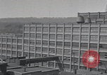 Immagine di Produzione di batterie al nichel-ferro Edison West Orange New Jersey USA, 1926, secondo 13 filmato di repertorio 65675080178