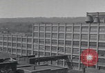 Immagine di Produzione di batterie al nichel-ferro Edison West Orange New Jersey USA, 1926, secondo 14 filmato di repertorio 65675080178