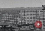 Immagine di Produzione di batterie al nichel-ferro Edison West Orange New Jersey USA, 1926, secondo 15 filmato di repertorio 65675080178