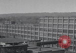 Immagine di Produzione di batterie al nichel-ferro Edison West Orange New Jersey USA, 1926, secondo 16 filmato di repertorio 65675080178