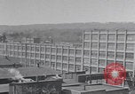 Immagine di Produzione di batterie al nichel-ferro Edison West Orange New Jersey USA, 1926, secondo 17 filmato di repertorio 65675080178