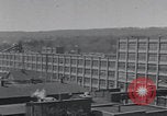 Immagine di Produzione di batterie al nichel-ferro Edison West Orange New Jersey USA, 1926, secondo 18 filmato di repertorio 65675080178