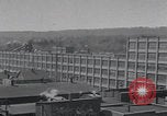Immagine di Produzione di batterie al nichel-ferro Edison West Orange New Jersey USA, 1926, secondo 19 filmato di repertorio 65675080178