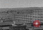 Immagine di Produzione di batterie al nichel-ferro Edison West Orange New Jersey USA, 1926, secondo 20 filmato di repertorio 65675080178