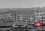 Immagine di Produzione di batterie al nichel-ferro Edison West Orange New Jersey USA, 1926, secondo 21 filmato di repertorio 65675080178