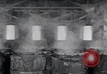 Immagine di Produzione di batterie al nichel-ferro Edison West Orange New Jersey USA, 1926, secondo 32 filmato di repertorio 65675080178