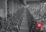 Immagine di Produzione di batterie al nichel-ferro Edison West Orange New Jersey USA, 1926, secondo 37 filmato di repertorio 65675080178