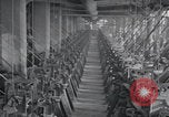 Immagine di Produzione di batterie al nichel-ferro Edison West Orange New Jersey USA, 1926, secondo 38 filmato di repertorio 65675080178