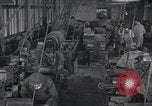 Immagine di Produzione di batterie al nichel-ferro Edison West Orange New Jersey USA, 1926, secondo 39 filmato di repertorio 65675080178