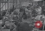 Immagine di Produzione di batterie al nichel-ferro Edison West Orange New Jersey USA, 1926, secondo 40 filmato di repertorio 65675080178