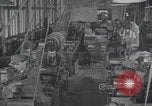 Immagine di Produzione di batterie al nichel-ferro Edison West Orange New Jersey USA, 1926, secondo 41 filmato di repertorio 65675080178