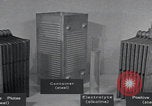 Immagine di Produzione di batterie al nichel-ferro Edison West Orange New Jersey USA, 1926, secondo 54 filmato di repertorio 65675080178