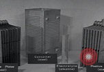 Immagine di Produzione di batterie al nichel-ferro Edison West Orange New Jersey USA, 1926, secondo 56 filmato di repertorio 65675080178