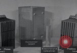 Immagine di Produzione di batterie al nichel-ferro Edison West Orange New Jersey USA, 1926, secondo 61 filmato di repertorio 65675080178