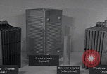 Immagine di Produzione di batterie al nichel-ferro Edison West Orange New Jersey USA, 1926, secondo 62 filmato di repertorio 65675080178