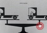 Immagine di Durata della batteria Edison United States USA, 1926, secondo 10 filmato di repertorio 65675080179