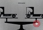 Immagine di Durata della batteria Edison United States USA, 1926, secondo 12 filmato di repertorio 65675080179