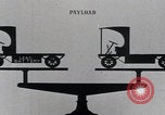 Immagine di Durata della batteria Edison United States USA, 1926, secondo 14 filmato di repertorio 65675080179