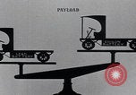 Immagine di Durata della batteria Edison United States USA, 1926, secondo 16 filmato di repertorio 65675080179
