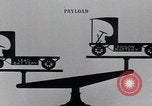 Immagine di Durata della batteria Edison United States USA, 1926, secondo 18 filmato di repertorio 65675080179