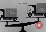 Immagine di Durata della batteria Edison United States USA, 1926, secondo 20 filmato di repertorio 65675080179